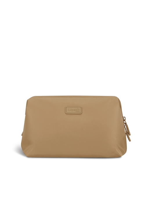 Lipault toiletry bag hotsell