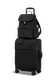 Lipault Lost In Berlin Mini Cargo Backpack  Black Lipault Lost In Berlin Mini Cargo Backpack  Black