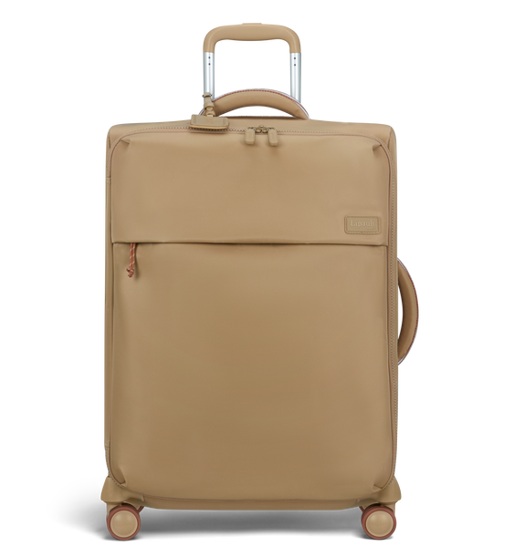 Lipault 19 inch carry on discount