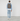 Lost In Berlin Lifetrotter Backpack 15.6"