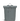 Lost In Berlin Backpack  40 x 27 x 16 cm | 0.7 kg