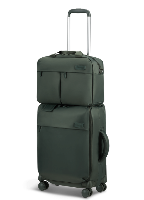 Lipault city plume duffle bag new arrivals