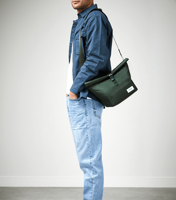Lipault shop sling bag