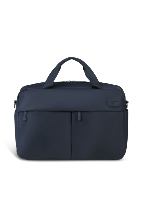 City Plume 24h Bag