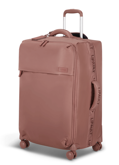 Lipault suitcases new arrivals