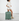 Plume Medium trip suitcase 63cm 63 x 45 x 25 cm | 2.56 kg