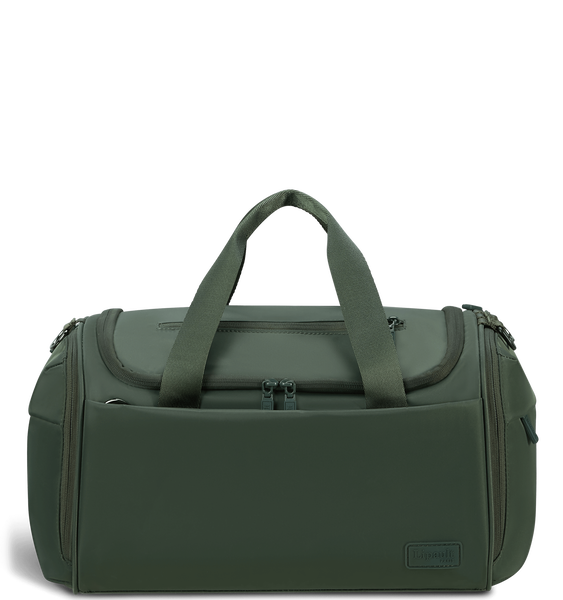 Sac a new arrivals langer plume