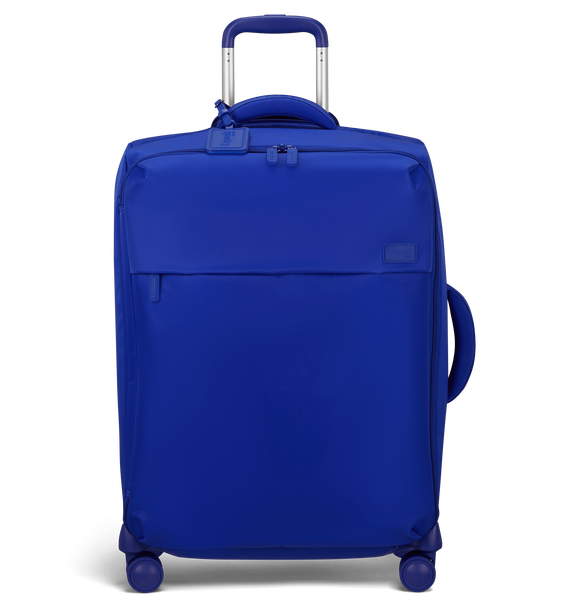 Plume Medium trip suitcase 63cm Plume Medium trip suitcase 63cm