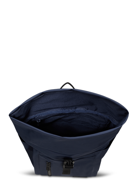 City Plume Backpack
