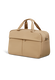 Lipault Lost In Berlin 24H Bag 2.0  Sandstone