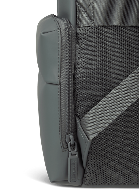 Lipault online sling bag
