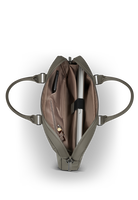 Lost In Berlin Laptop Bag 15.6"