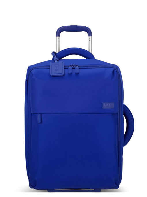 Lipault Foldable Plume Cabin  Magnetic Blue