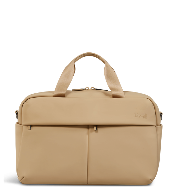 Lost In Berlin 24h Bag Lost In Berlin 24h Bag