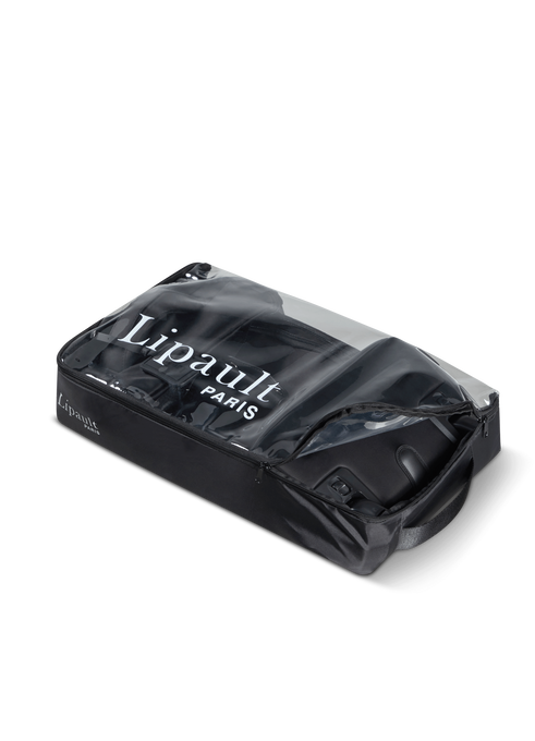 Lipault duffle clearance