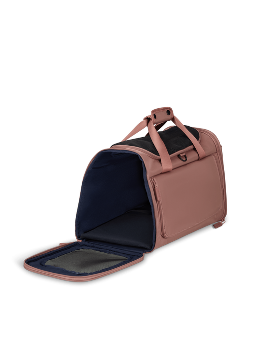 Samsonite dog carrier deals