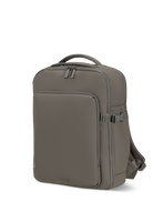 Lost In Berlin Backpack Pro 16"