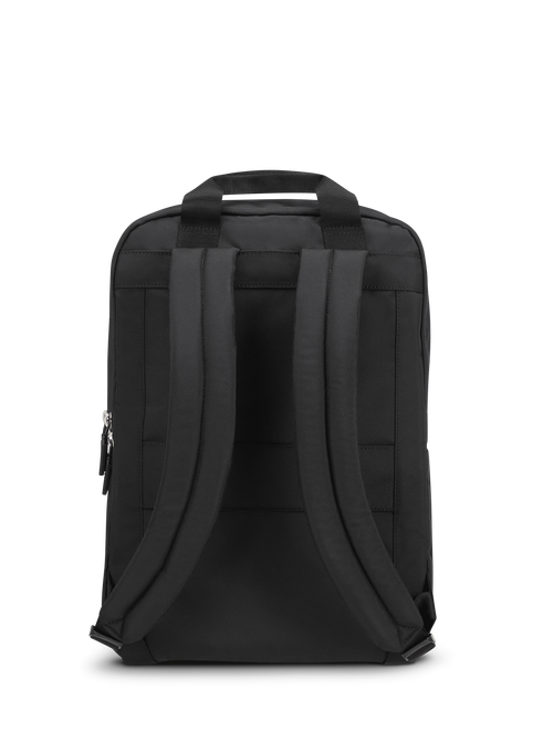 4BIZ Laptop Backpack M
