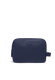 Plume Accessoires Toilet Kit