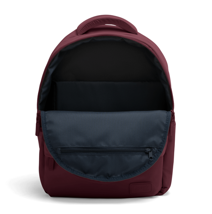 City Plume Backpack