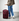 Foldable Plume Cabin duffle 55 cm 55 x 32 x 22 cm | 2.2 kg
