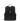 Lost In Berlin Mini Cargo Backpack 15" 38 x 29 x 15 cm | 0.7 kg