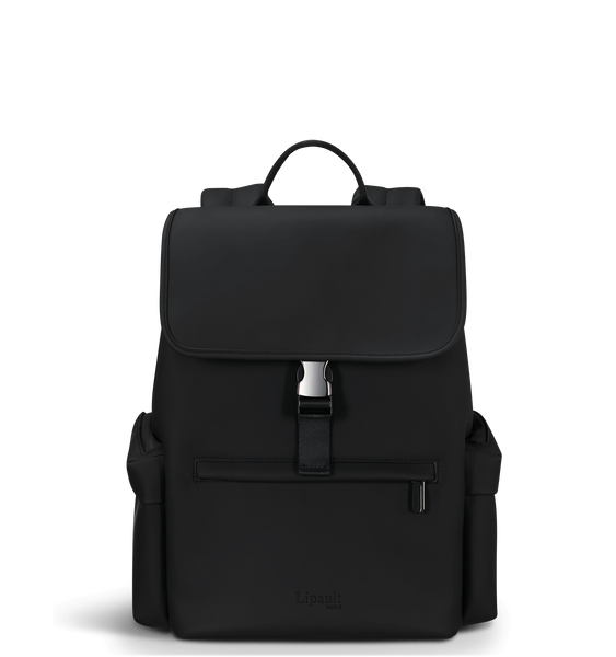 Lost In Berlin Mini Cargo Backpack 15" Lost In Berlin Mini Cargo Backpack 15"