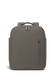 Lost In Berlin Travel Backpack Light 15.6"