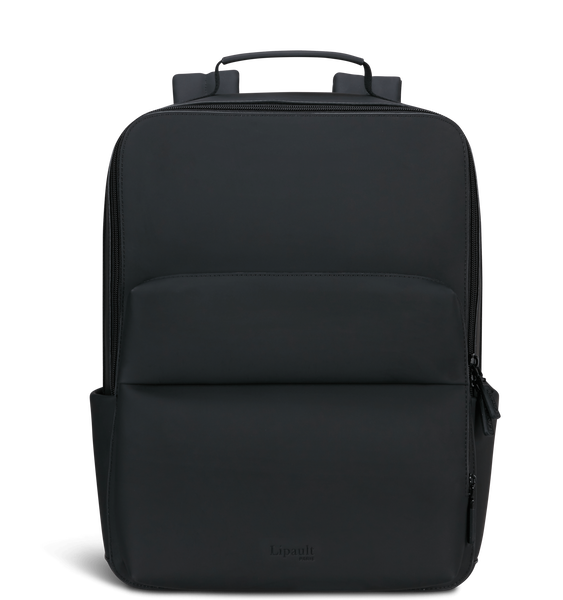Lipault computer bag clearance