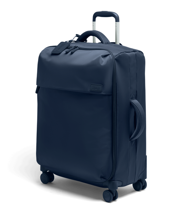 Lipault sale travel tote