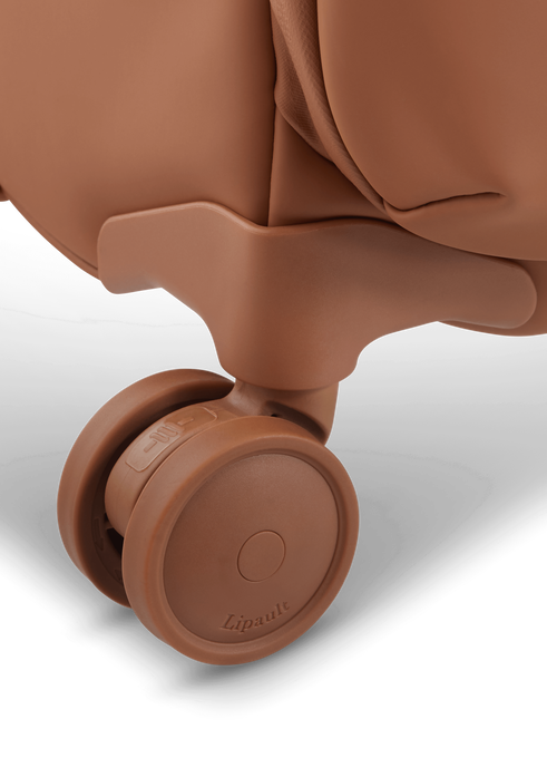 Lipault Lost In Berlin Medium Trip 2.0 63cm  Nutsy Nut