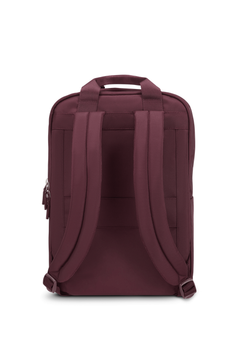 Lipault outlet laptop bag