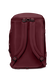 Lipault City Plume 72H Bag  Bordeaux Lipault City Plume 72H Bag  Bordeaux
