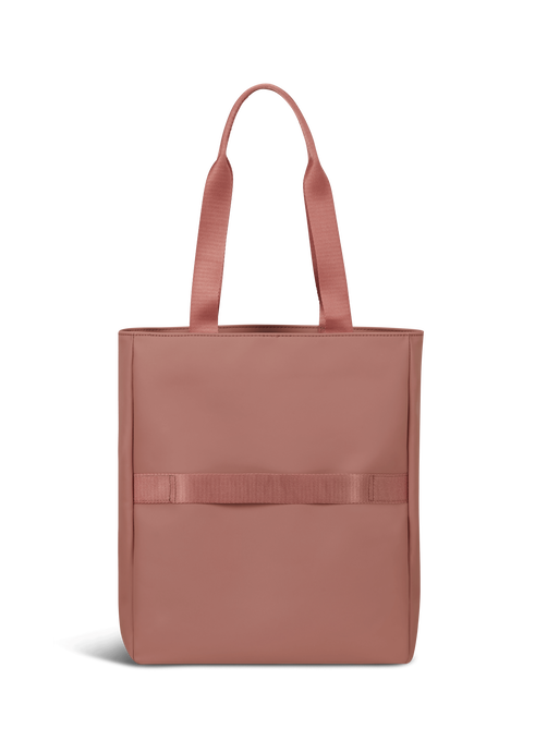 Shopping bag clearance richiudibili