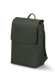 Lost In Berlin Square Backpack 15"