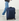 Plume Long Trip Spinner 70 x 46 x 31 cm | 2.92 kg