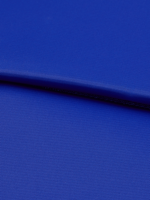 Lipault Plume Cabin Layover In Mykonos 55cm  Magnetic Blue