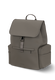 Lipault Lost In Berlin Cargo Backpack 2.0  Ash Stone Lipault Lost In Berlin Cargo Backpack 2.0  Ash Stone