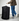 Foldable Plume Duffle Bag 2 wheels 78cm 78 x 40 x 40 cm | 3.2 kg