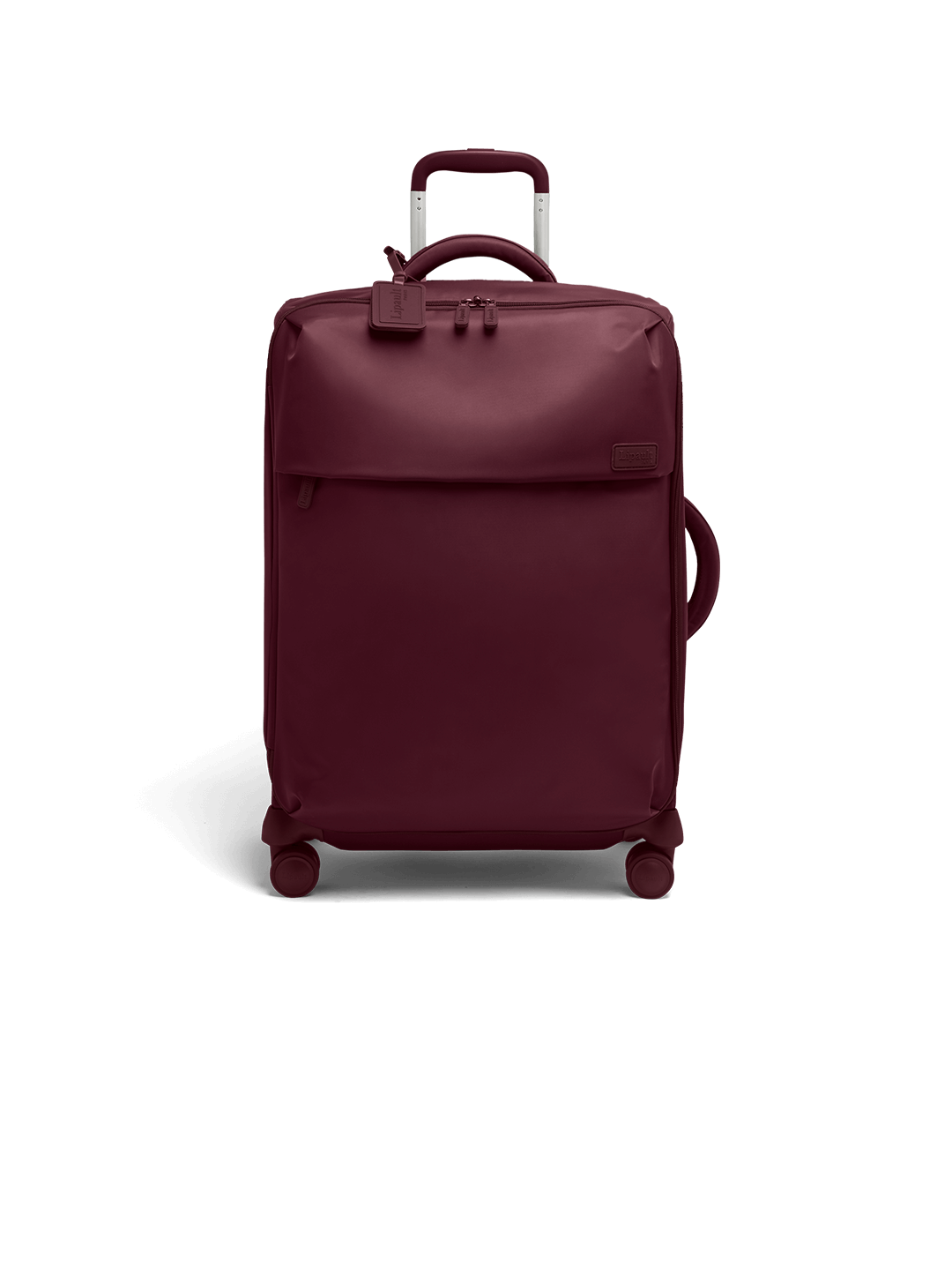 Lipault lucky plume spinner Clearance