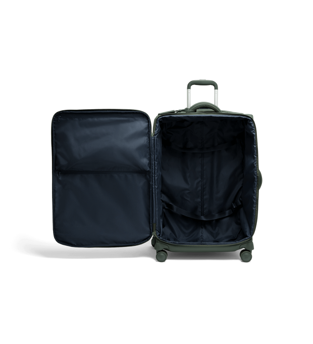 Lipault Plume Long Trip 70cm  Khaki