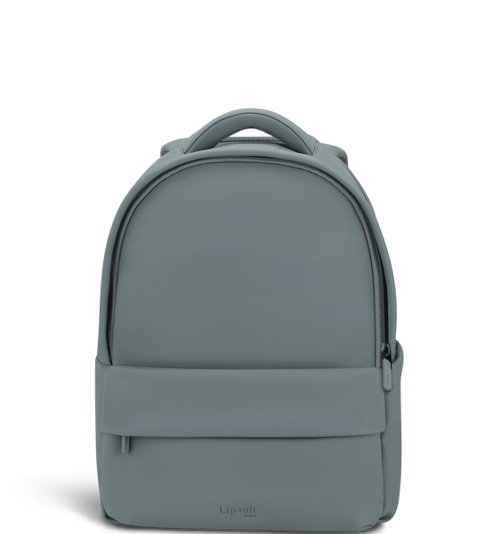 Lost In Berlin Backpack 15" Lost In Berlin Backpack 15"