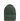 City Plume Backpack  42.2 x 29.5 x 22.5 cm | 0.44 kg
