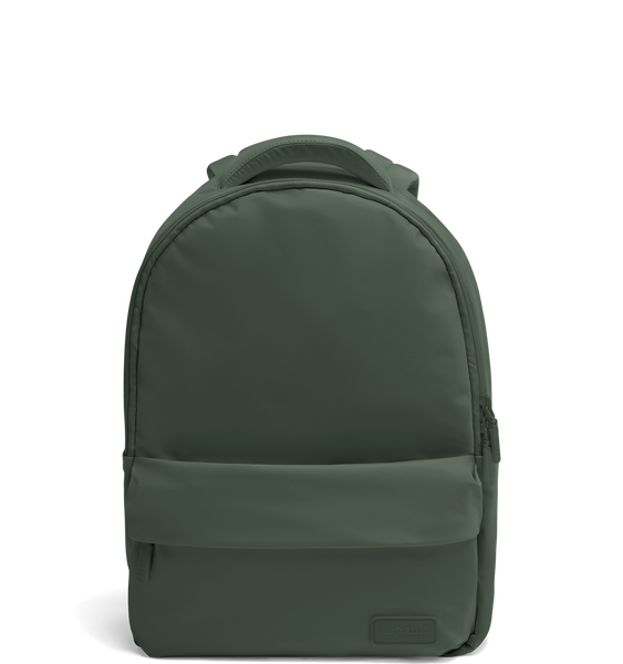 City Plume Backpack 15"