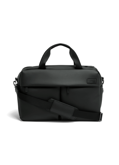 Lost In Berlin 24h Bag