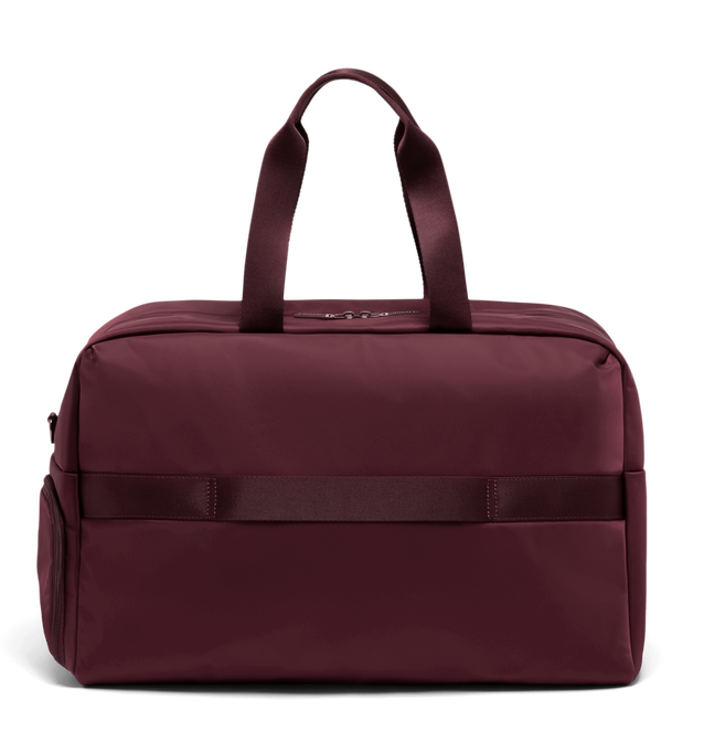 Lipault weekender shop