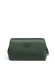 Lipault Plume Accessoires Toiletry Kit M  Khaki Lipault Plume Accessoires Toiletry Kit M  Khaki
