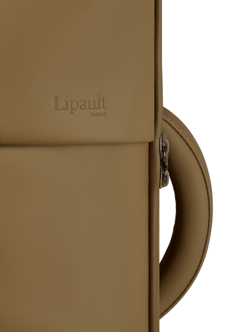 Lost In Berlin Cabin suitcase 55cm