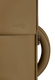 Lost In Berlin Cabin suitcase 55cm