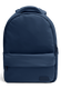 Lipault City Plume Backpack  Navy Lipault City Plume Backpack  Navy